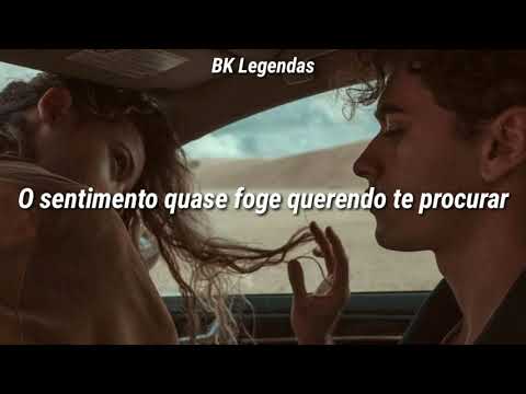 Ananda Feat. Dreicon - "Brisei" (Letra PT-BR)