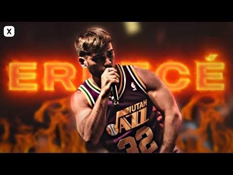 No es LSD, es ERRECÉ FLUYENDO