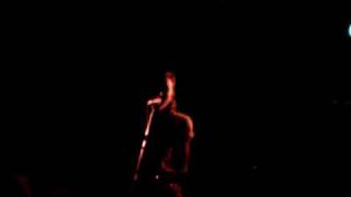 Straylight Run - Take It To Manhatten