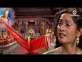 श्री कृष्ण भाग 142 द्रौपदी का चीर हरण श्�