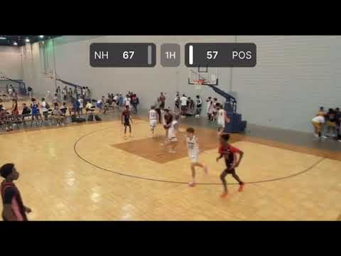 Best of the South Tournament 