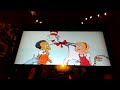 The Cat In The Hat Knows A Lot About Christmas Treehouse Intro