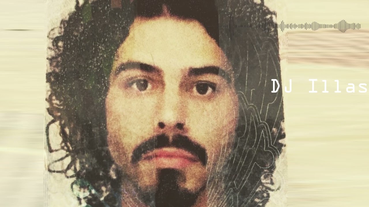 DJ Illas 19062024 4Lolz Positive Vibes Only Beat Battle