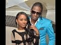 Aidonia - The Way You Love | Sunlight Party ...