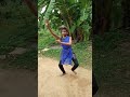 Just Try It