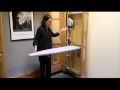 Demo Video