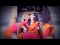 Chura Ke Leja Yarr Whatsapp Status Song Status Love Status Song