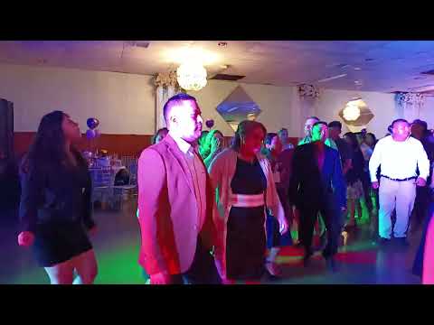 Marimba Mayan boys USA 2022