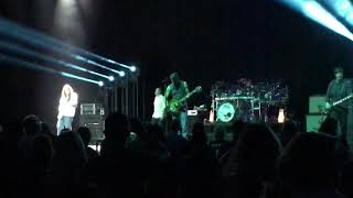 311- One And The Same