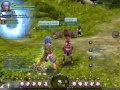 Kali Ego Dance By MikkiMinaj Ft LiteFrost Dragon Nest SEA