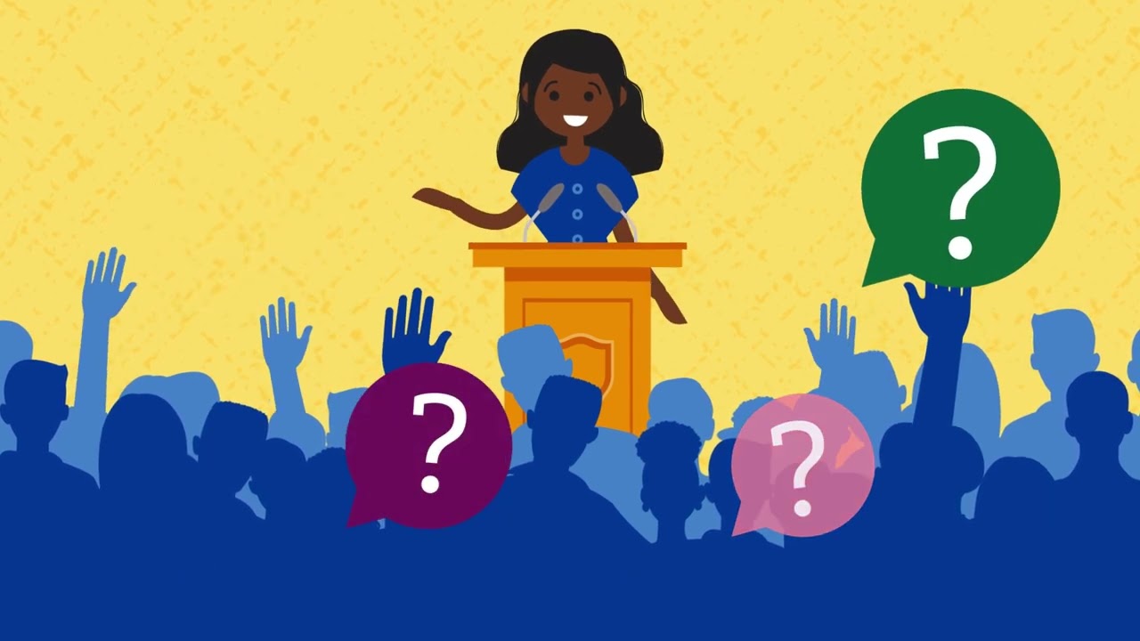 Equitable School Spending Using COVID Relief Funds (#ESSER)