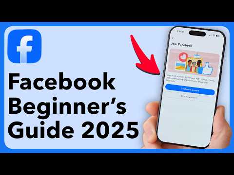 Facebook Full Site