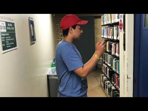 AMAZING 1930 Gated OTIS Traction Elevator @ Rush Rhees Library  Rochester, NY