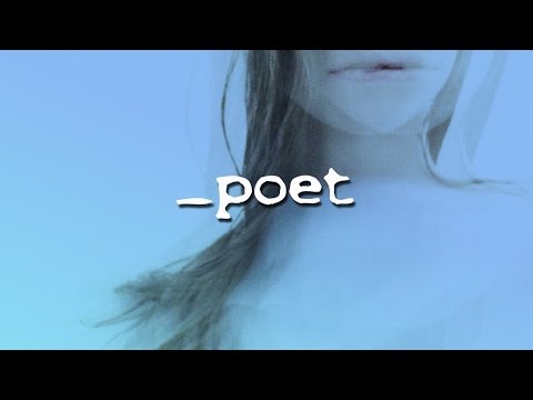 ATMSSPHERO - PWR&CTRL