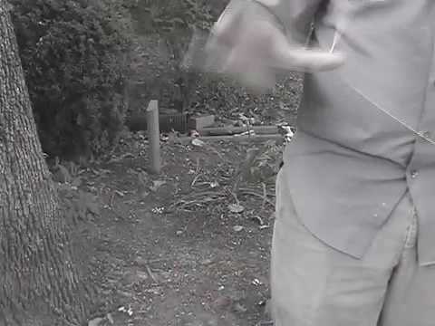 Chopsticks 101 - Lesson Three - Metronome Variations