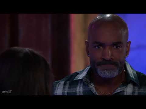 GH: 8/18/21 - Sam & Curtis Discuss Drew Part 1/2