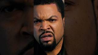 Já estava preparado de colete 😂🤣|Filme: Anjos da Lei 2