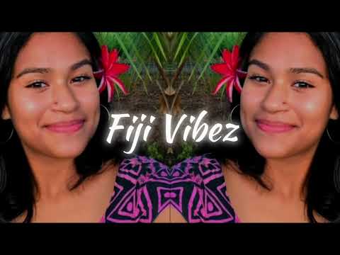 6 45 [DJ MAXDON] 2024 REMIX