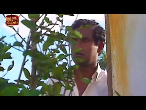 Ahimi Unath Numba Lande