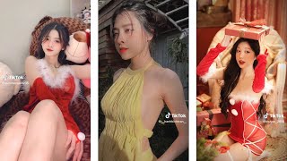 TikTok Girl | Những Cô Nàng Giúp Bạn Bổ Sung Vitamin & Thư Giãn ?