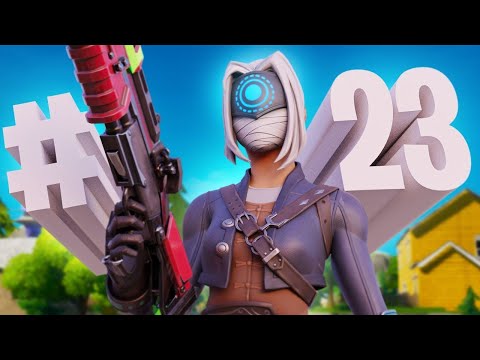 Funny Moments #23