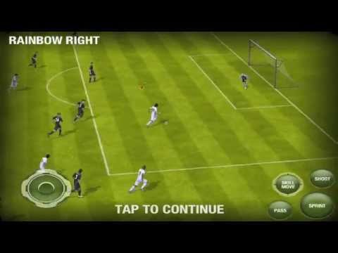 fifa 13 ios ultimate team hack