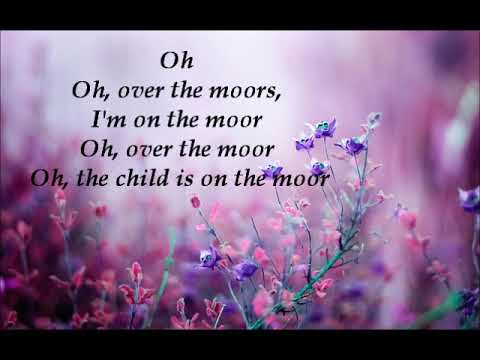 The Smiths - Suffer Little Children (Lyrics)