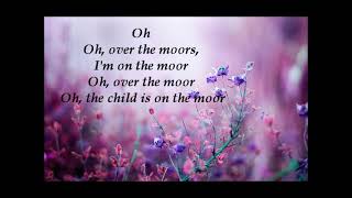 The Smiths - Suffer Little Children (Lyrics)