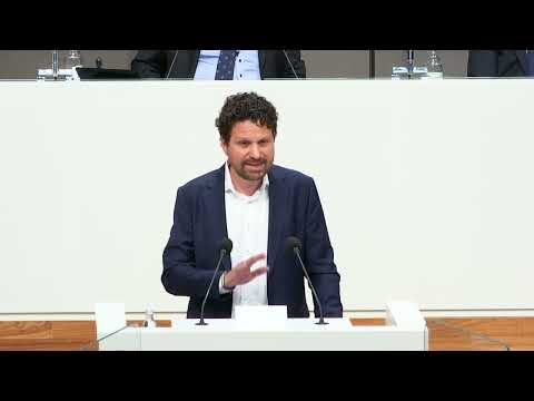 Alptekin Kirci: Niedersächsische Haushaltspolitik folgt klaren und konzisen Prinzipien