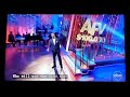 AFV S35 E21 Second Half Finalists