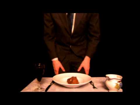 Jordan Reyne - Dear John