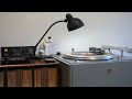 A Little Bit Square But Nice (EQ: RIAA ) / Boyd Raeburn and his Orchestra