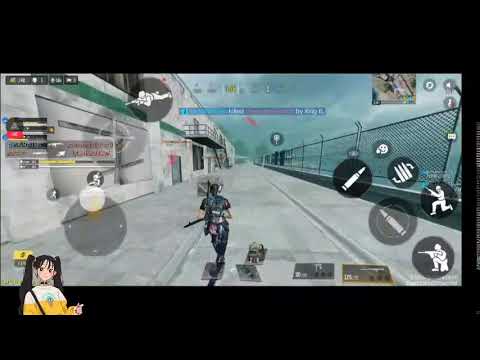 The Tragic Downfall of Grid Autosport