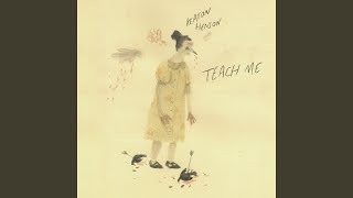 Teach Me