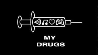 Example - Skies Don&#39;t Lie (Pizza Cast Remix)