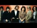 *♫* TOTO *♫* - MODERN EYES