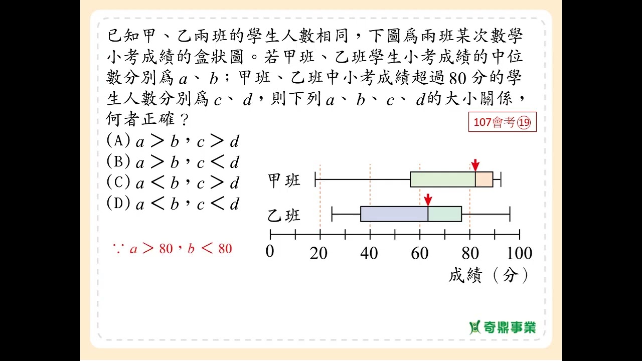 P.269 經典1第1題