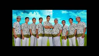 Download lagu SENANDUNG MADANI  Full Album - KEKASIH HATI mp3