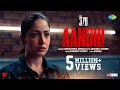 Aandhi Article 370 Yami Gautam Shashwat Sachdev Clinton Cerejo Shahzad Ali