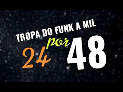 Vai Fofoqueira Ta Falando Mal De Mim E A Filha Tomando Madeira DJ Henrique De Ferraz MC Marofa 2021