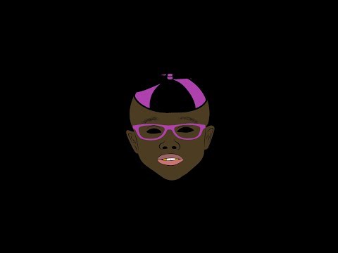 YoungGrinder - Ryder ( Prod. By Vell Choppo ) (AUDIO ONLY)