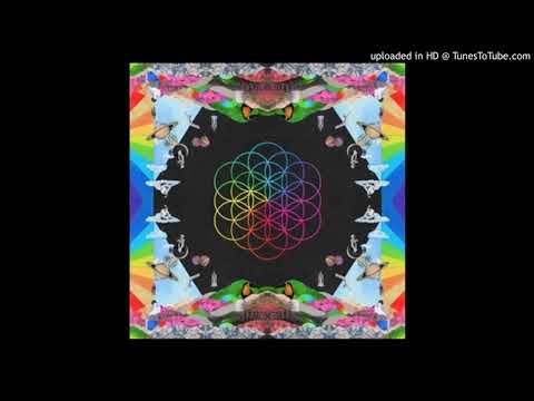 download lagu mp3 mp4 Coldplay Hymn For The Weekend Instrumental, download lagu Coldplay Hymn For The Weekend Instrumental gratis, unduh video klip Coldplay Hymn For The Weekend Instrumental