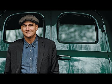 Far Afghanistan - James Taylor