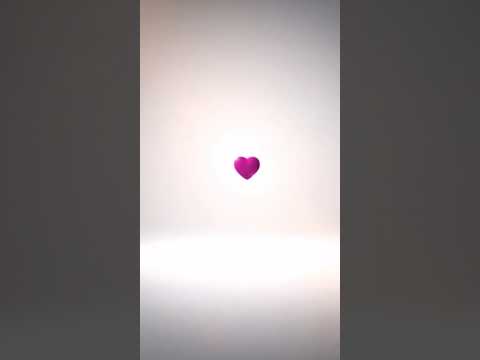 Vídeo de Átila