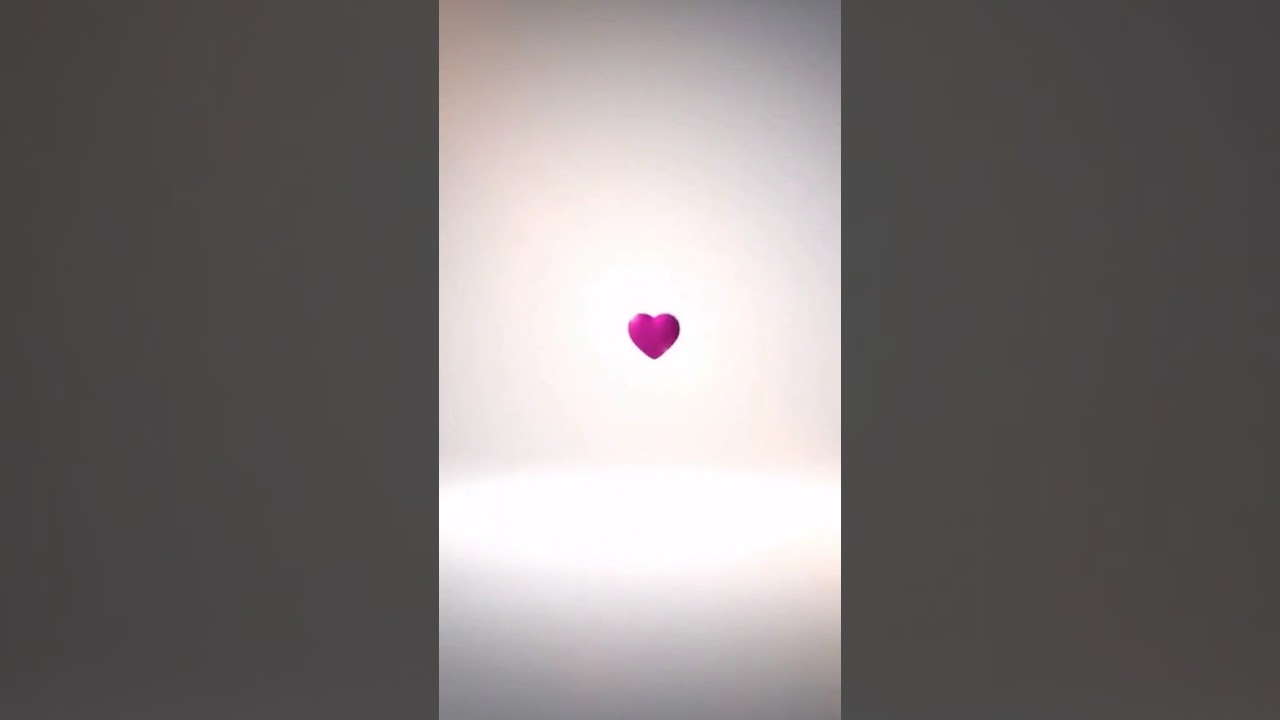 Cachorro raça SRD-ViraLata idade 2 a 6 meses nome Átila