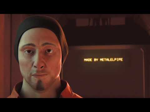 D-class Exectution | Thick Of It - Meme animation