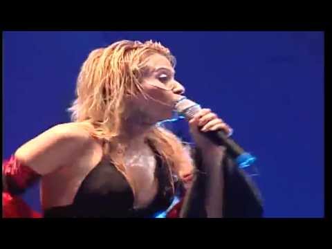 Solidão video