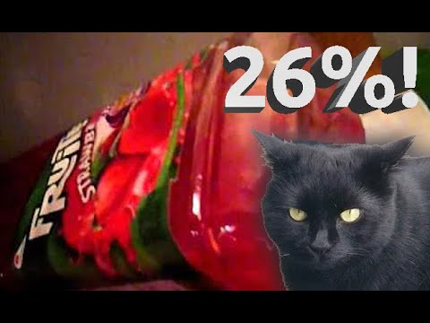 homebrew - Making 26% alcohol is eaaasy!