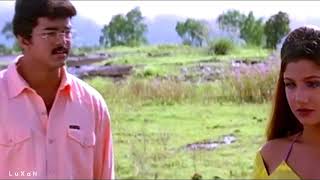 Download lagu Vijay Best Love Dialogue WhatsApp Status 💔 - Ninaithen Vanthai mp3 Download lagu Vijay Best Love Dialogue WhatsApp Status 💔 - Ninaithen Vanthai mp3