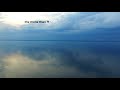 Drone Boston More Than A Feeling Lyrics